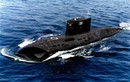 Video: Khoảnh khắc tàu ngầm Kilo phóng tên lửa hành trình Kalibr
