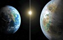 Chấn động phát hiện các hành tinh mới giống Trái đất của NASA