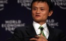 Những “tiên tri” gây sửng sốt của Jack Ma về tương lai TG