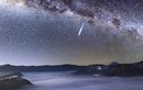 Top hiện tượng thiên văn "dự" ấn tượng nhất 2019, quan sát ở VN