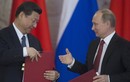 Dân Nga lo sợ “thời kỳ Trung Quốc bành trướng“