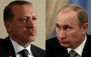 Nga trả đũa Thổ Nhĩ Kỳ: Đảo lộn “cuộc chơi” ở Syria 