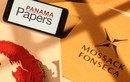“Hồ sơ Panama” có tên công ty và doanh nhân Việt Nam