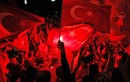 Có thể xảy ra đảo chính mới ở Thổ Nhĩ Kỳ?