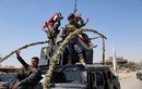 Iraq và Syria sẽ ra sao sau khi đánh bại phiến quân IS?