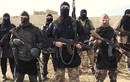 Al-Qaim: Chiến trường ác liệt sắp tới của Quân đội Iraq