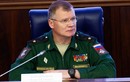 Nga: Nỗ lực của chống IS của Anh là "không đáng kể"