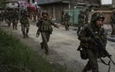 Quân đội Philippines sắp kết thúc cuộc chiến Marawi