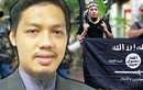 Philippines săn lùng "Tiểu vương IS" mới người Malaysia