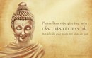 Dâng sao giải hạn: Hiểu sao cho đúng dưới góc nhìn đạo Phật? 