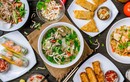 Việt Nam lọt top điểm đến ẩm thực tốt nhất thế giới 