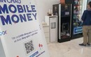 Hai nhà mạng Việt Nam chính thức được thí điểm Mobile Money