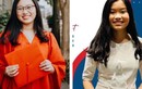Những thành tích đáng kinh ngạc của hai chị em người Việt tại Mỹ