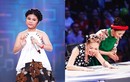 Thí sinh nhí khiến giám khảo quỳ lạy ở Vietnam Idol Kids