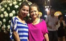 Nuôi nhầm con 42 năm ở Hà Nội: 3 nữ hộ sinh năm xưa nói gì?