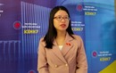 ĐB Quốc hội Nguyễn Thị Hà: Trăn trở trước “cơn sốt” học IELTS