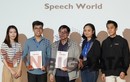 Áp dụng công nghệ tiên tiến xử lý ngôn ngữ, tiếng nói tiếng Việt