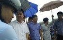 Đơn vị thi công nói cầu bê tông cốt xốp ở Hà Nội là hiểu lầm