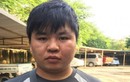 Giám đốc Công an Hà Nội chỉ đạo làm rõ vụ phóng viên bị hành hung