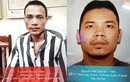 Hàng chục cảnh sát truy bắt hai tử tù ở Thạch Thất, Hà Nội