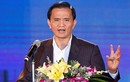 Cách chức Phó Chủ tịch UBND tỉnh Thanh Hóa Ngô Văn Tuấn