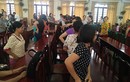 HN: 450 giáo viên hợp đồng huyện Thanh Oai nguy cơ mất việc... kêu cứu