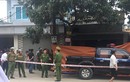 Nghi án nổ súng ở Điện Biên, hai vợ chồng tử vong tại chỗ
