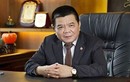 Khởi tố bổ sung cựu chủ tịch HĐQT BIDV Trần Bắc Hà
