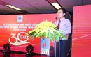 Vì sao Tổng Giám đốc PVN Nguyễn Vũ Trường Sơn xin từ chức?