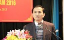 Cựu Phó CT Thanh Hóa Ngô Văn Tuấn xin thôi chức Chánh văn phòng