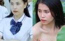 Nhật Thủy 'tai bay vạ gió' trăm triệu vì Trâm Anh, diễn viên nude hồ sen