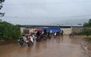 Dân đội mưa rét kéo nhau đến gia cầm Hòa Phát Phú Thọ yêu cầu đối thoại
