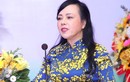 Quốc hội bỏ phiếu kín miễn nhiệm Bộ trưởng Y tế Nguyễn Thị Kim Tiến