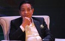 Cocobay Đà Nẵng: Chủ tịch Empire Nguyễn Đức Thành “xịt” luôn xây mới 5 Cocobay?