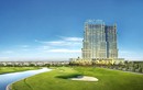 Empire Group “chào mua” Golf View Luxury Apartment, khách cẩn trọng tái diễn “họa” Cocobay Đà Nẵng?