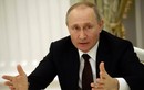 Ông Putin đang khéo léo tiến gần đến nhiệm kỳ Tổng thống Nga mới?