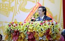 Đồng chí Nguyễn Văn Danh tái đắc cử Bí thư Tỉnh ủy Tiền Giang