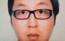 Vụ thi thể trong vali: Lời khai của nghi phạm Jeong In Cheol