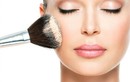 Sức mạnh của make-up khiến cho bao người phải giật mình 