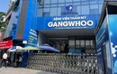 BV thẩm mỹ Gangwhoo gây chết người: Giá dịch vụ hút mỡ bụng ra sao?