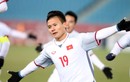 Hà Nội FC tặng vé mời cho CĐV trong trận cuối cùng của Quang Hải