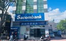 4 cán bộ Sacombank chiếm đoạt tiền tiết kiệm của khách hàng