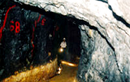 Quảng Nam: Một phu vàng chết ngạt nhiều ngày trong hầm