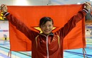 Bế mạc SEA Games 28: TT Việt Nam gặt hái 186 huy chương