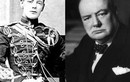 Hé lộ sự thật gây choáng về nguyên Thủ tướng Anh Churchill