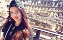 Nữ sinh Việt xinh như mộng học trường top “khủng” thế giới 