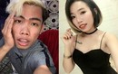 Cô gái Nha Trang gặp phiền toái vì khuôn mặt giống Tùng Sơn
