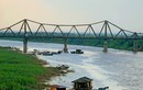 Có phương án 4 bảo tồn nguyên vẹn cầu Long Biên?