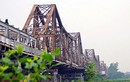Thủ tướng: Không được dỡ cầu Long Biên, làm cầu mới nơi khác