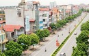 Sôi động mua - bán đất thổ cư ở ngoại thành Hà Nội